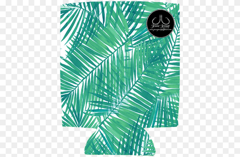 Illustration, Tree, Leaf, Plant, Vegetation Transparent PNG