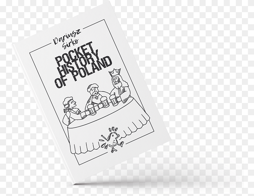Illustration, Book, Publication, Advertisement, Poster Clipart PNG