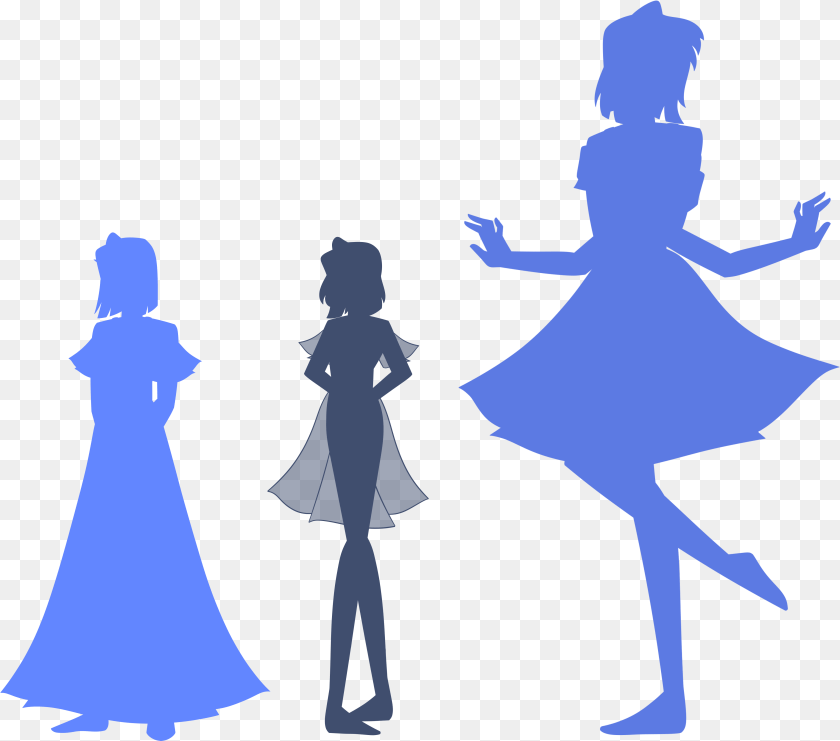Illustration, Person, Dancing, Leisure Activities, Adult Transparent PNG