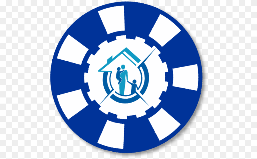 Illustration, Person, Disk Clipart PNG