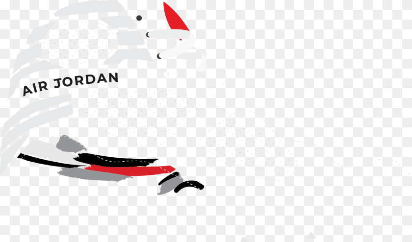 Illustration, Clothing, Sneaker, Footwear, Shoe Transparent PNG