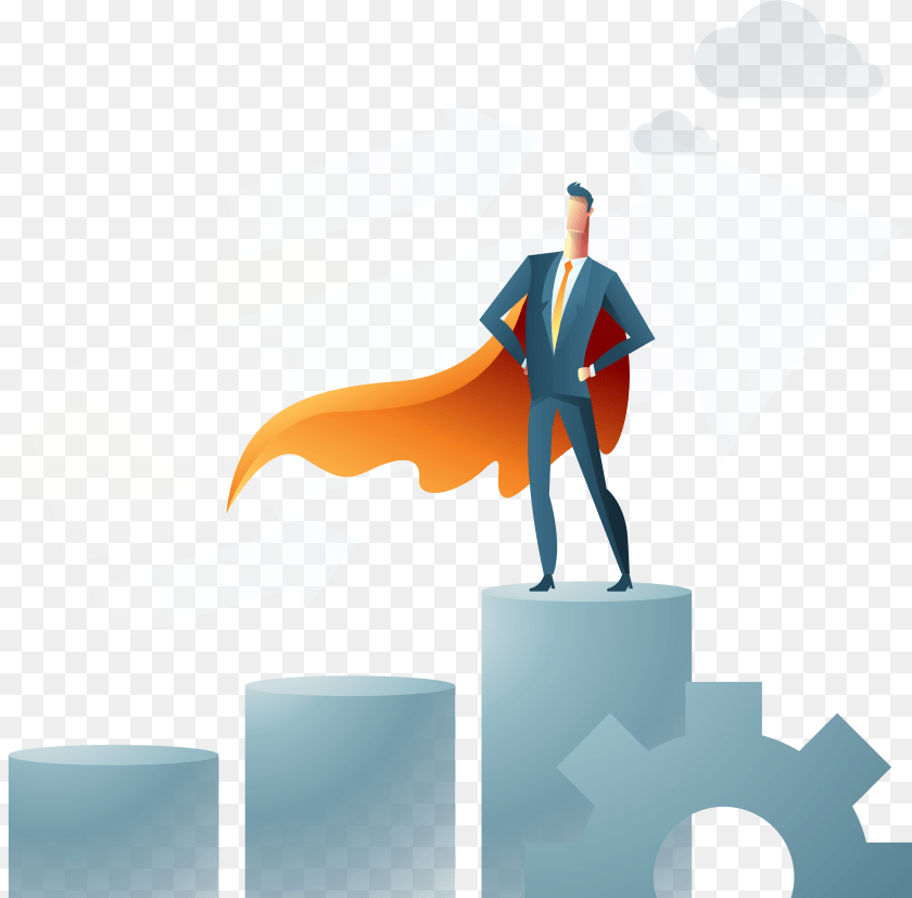 Illustration, People, Person, Art, Graphics Clipart PNG