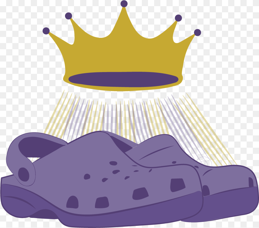 Illustration, Accessories, Jewelry, Person, Crown PNG