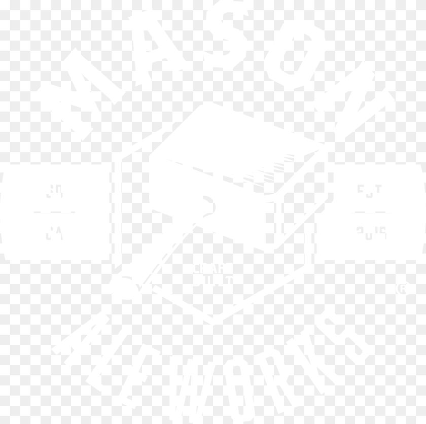 Illustration, Cutlery PNG