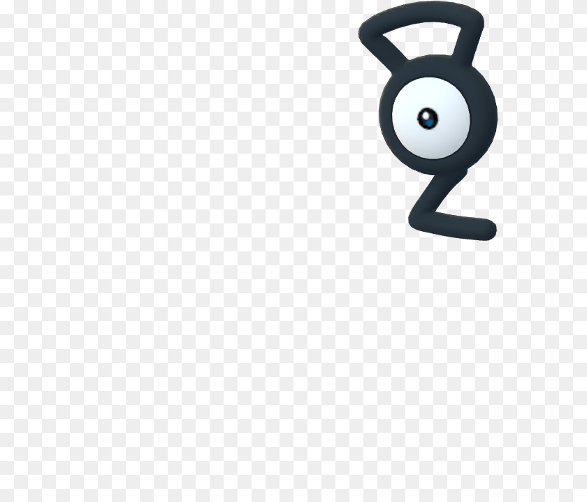 Illustration, Electronics Sticker PNG