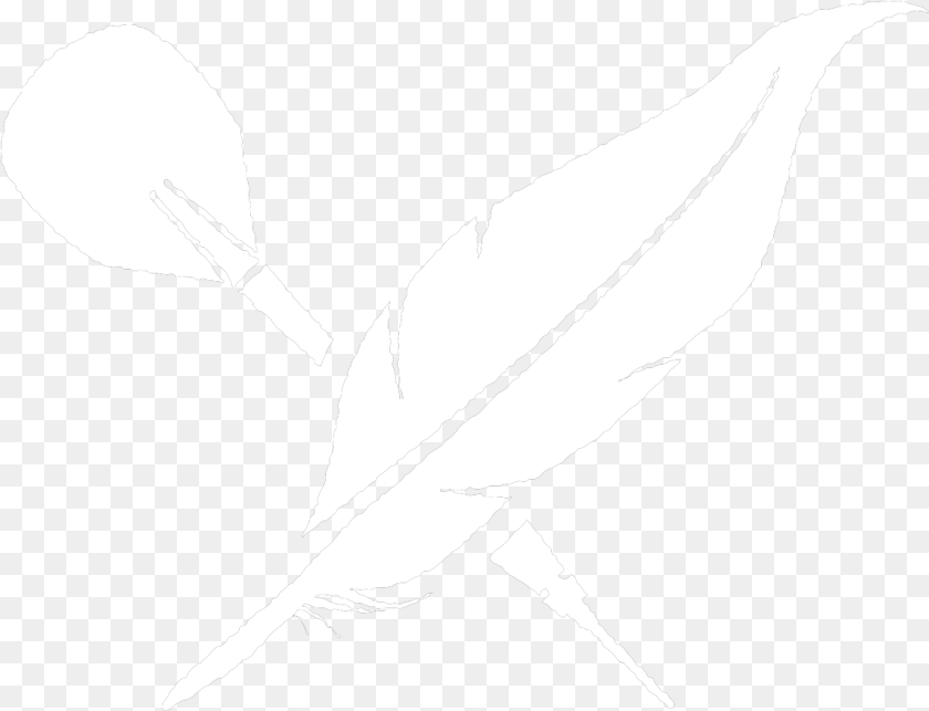 Illustration, Adult, Female, Person, Woman PNG