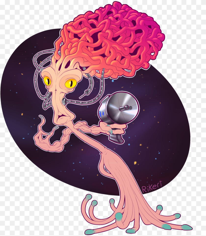 Illustration, Art, Graphics Transparent PNG