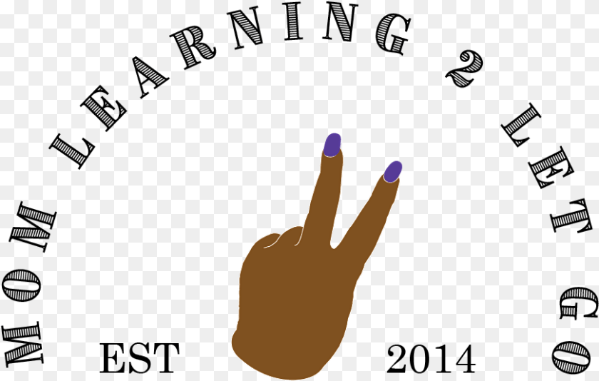 Illustration, Body Part, Finger, Hand, Person Sticker PNG