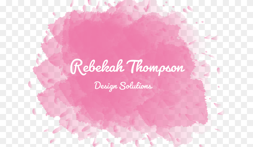 Illustration, Purple, Paper Clipart PNG