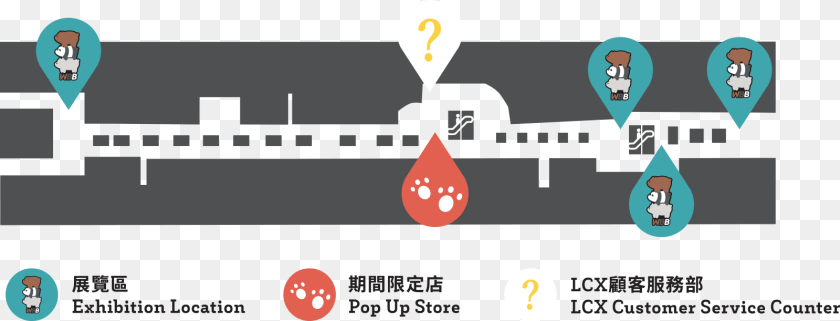 Illustration 3691 Transparent PNG