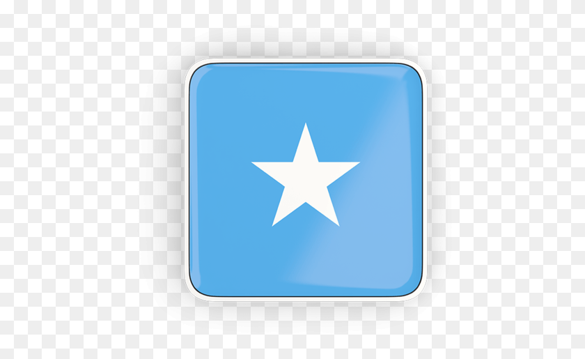 467x455 Illustration, Symbol, Star Symbol, First Aid HD PNG Download