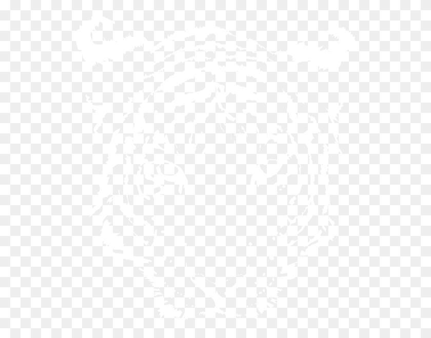 546x599 Illustration, White, Texture, White Board HD PNG Download