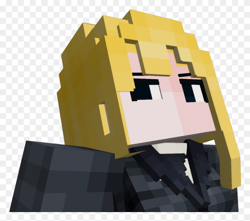 1179x1033 Descargar Png / Minecraft Hd Png