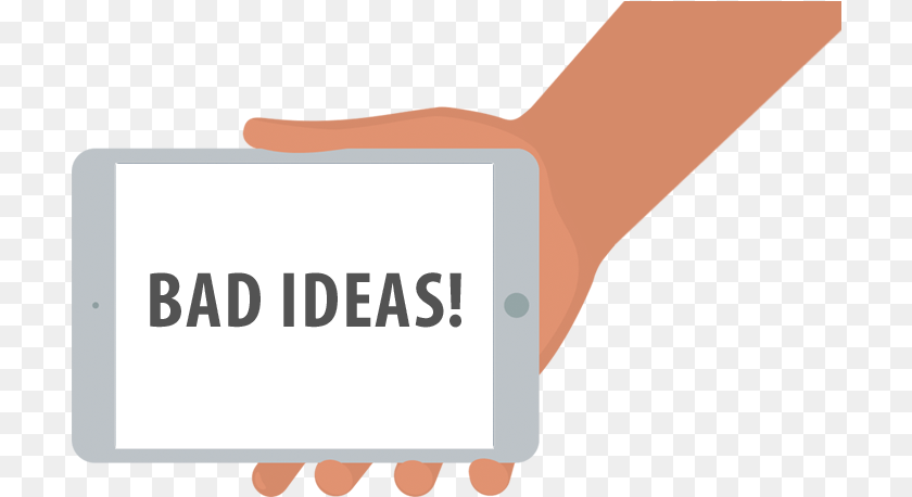 Illustration Download Illustration, Computer, Electronics, Tablet Computer, Hand Transparent PNG