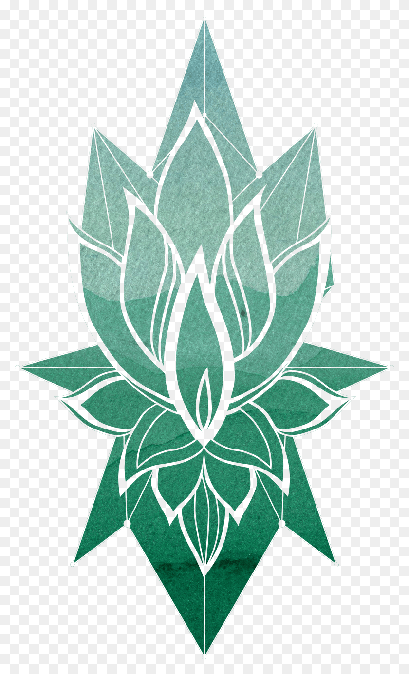 779x1321 Illustration Illustration, Leaf, Plant, Symbol HD PNG Download