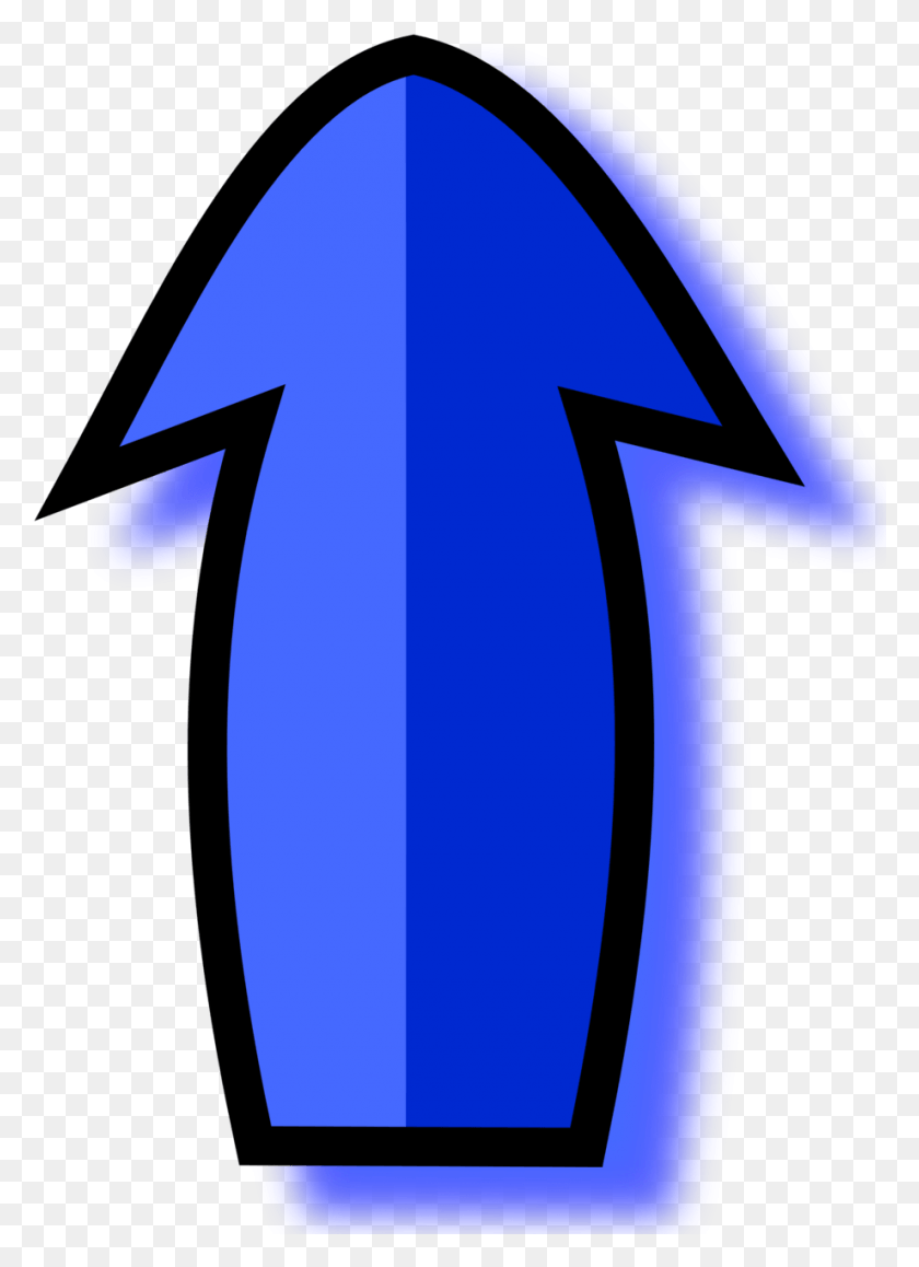 920x1296 Illustration Of A Blue Arrow Animated Arrow Pointing Upward, Number, Symbol, Text HD PNG Download