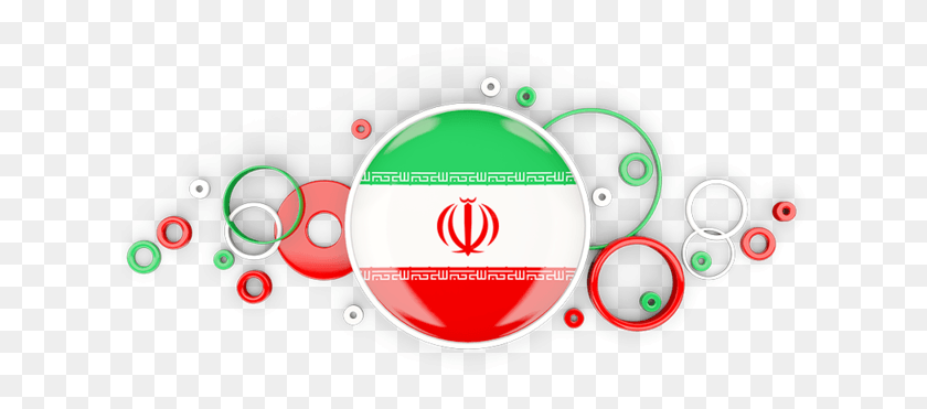 624x311 Иллюстрация Флага Ирана Фон Филиппинский Флаг, Текст, Логотип, Символ Hd Png Скачать
