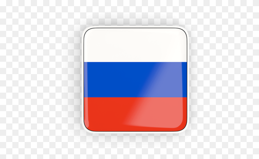 467x455 Illustration Of Flag Of Russia Carmine, Label, Text, Symbol HD PNG Download