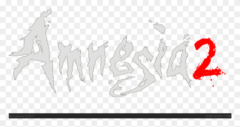 961x472 Illustration Sketch, Stencil, Text, Cow HD PNG Download