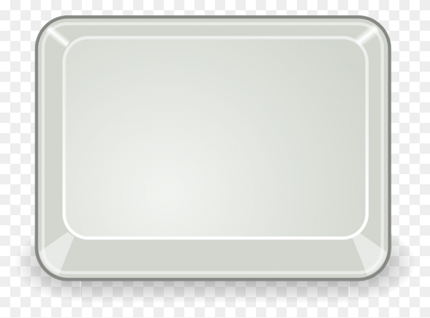 1024x737 Illustrations Of Control Alt Delete And Two Shapes Serving Tray, White Board, Dish, Meal HD PNG Download