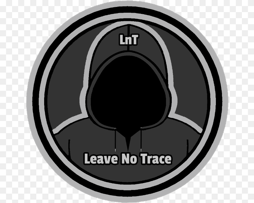 Illustrator Circle Logo, Ct Scan Sticker PNG