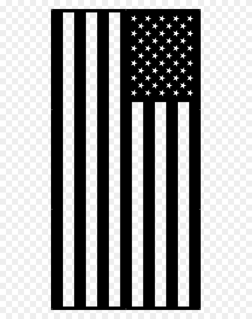 499x1000 Ilms 104 Bandera De Los Estados Unidos, Texto, Valla, Alfabeto Hd Png