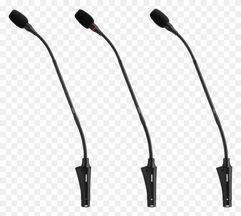 1947x1734 Ilustracin Shure Centraverse Cvg12 Micrfono De Tipo Street Light, Bow, Electrical Device, Microphone HD PNG Download