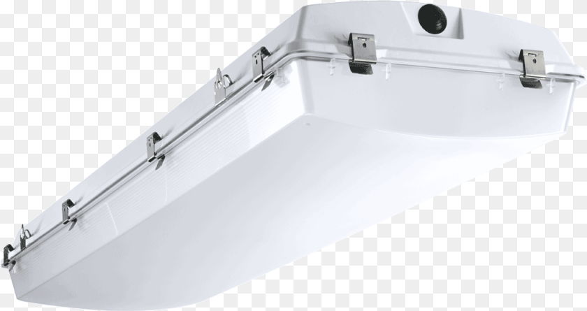 Ilw190led4wdwidth 403src Https Dinghy, Hot Tub, Tub Clipart PNG