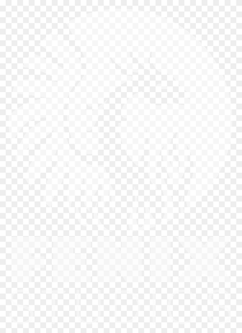2956x4158 Im Emblem, Stencil, Poster, Advertisement HD PNG Download