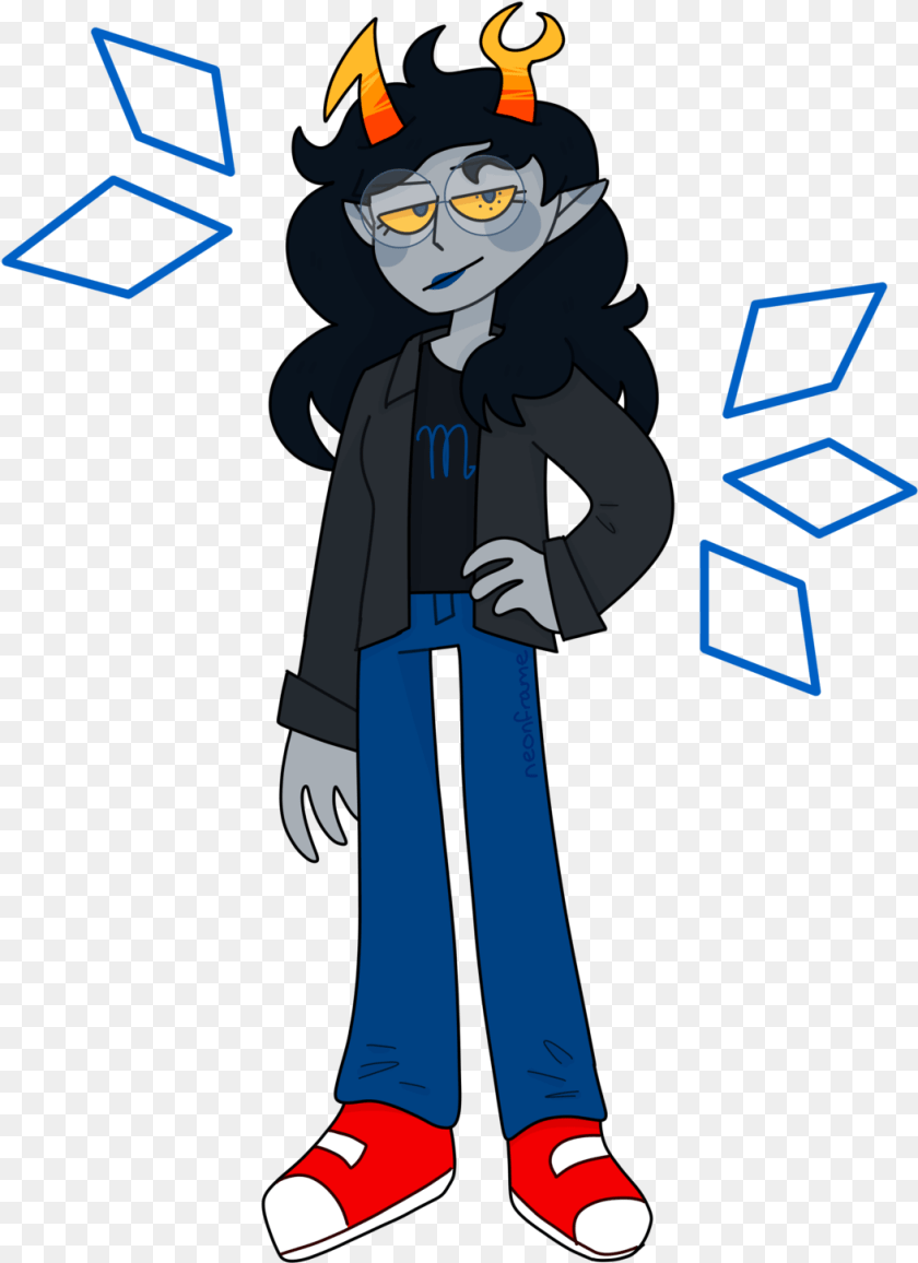 Im Gay, Person, Clothing, Face, Head Clipart PNG