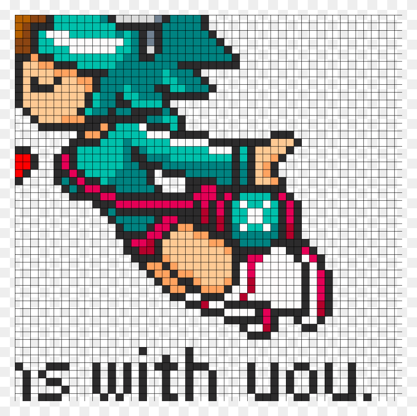 1050x1050 Im In Lesbians With You Part Creative Arts, Text, Graphics HD PNG Download