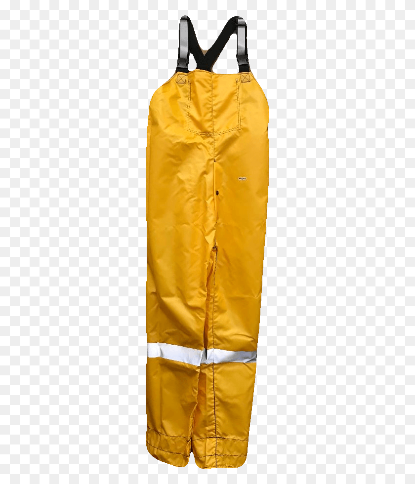 251x920 Ima Heavy Weight Bib Bag, Одежда, Одежда, Пальто Png Скачать