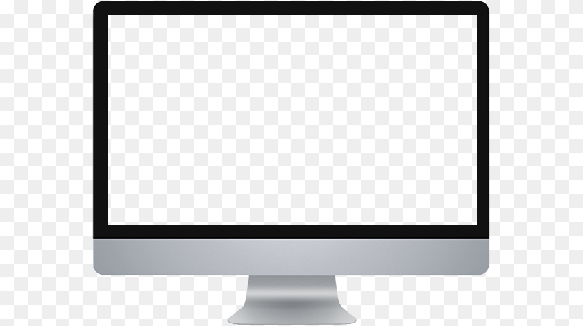 574x470 Imac For Kids Desktop, Computer Hardware, Electronics, Hardware, Monitor PNG