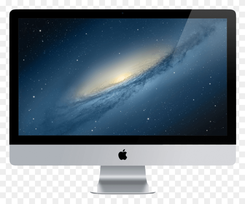 802x659 Imac Pro Picture Imac Pro Transparent Background, Monitor, Screen, Electronics HD PNG Download