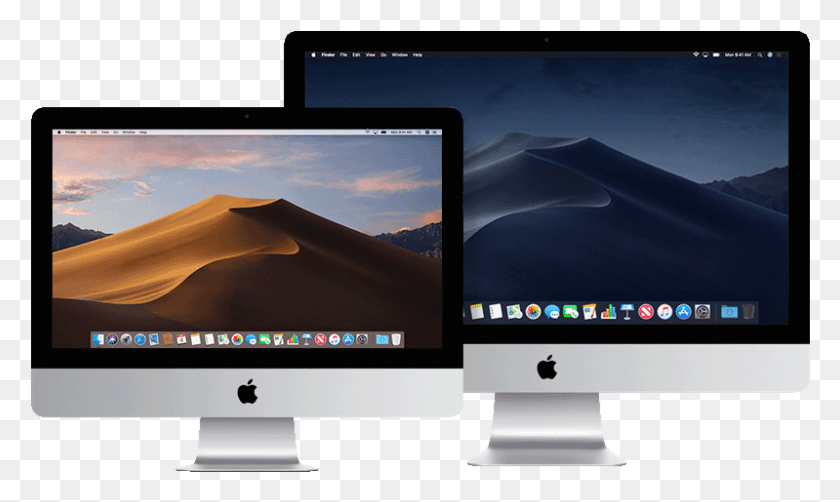 799x453 Imac Support Apple Mac, Computer, Electronics, Monitor HD PNG Download