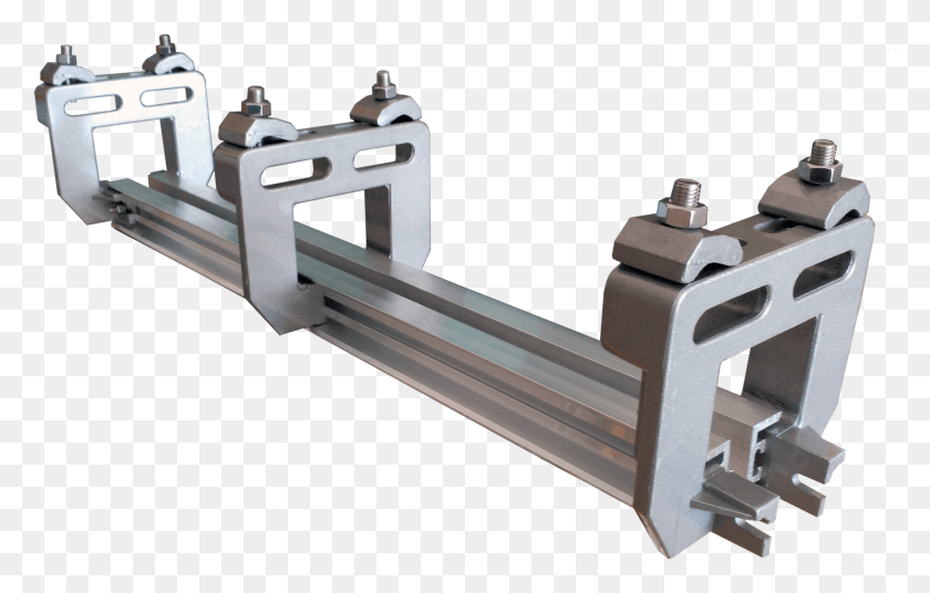 3240x1981 Image 0041 Rails In Slaughtering HD PNG Download