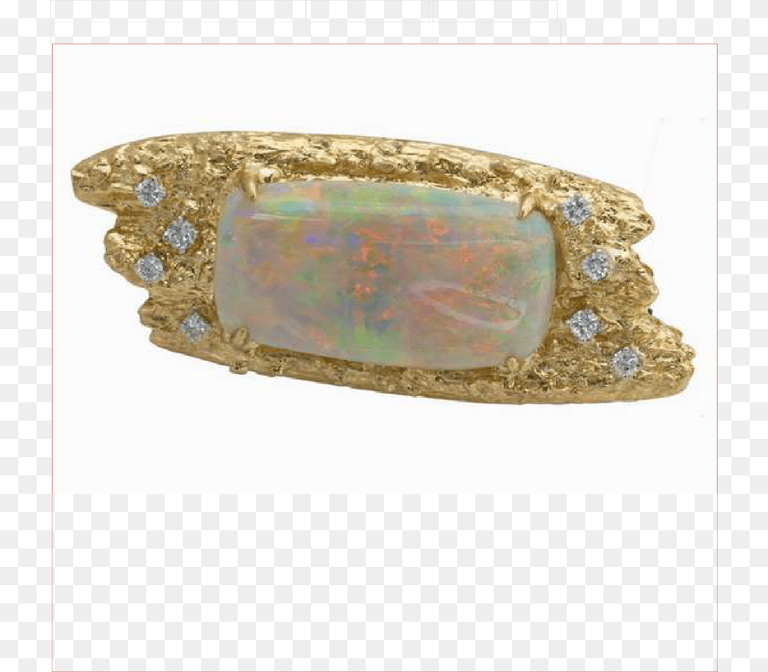 013 Opal, Accessories, Gemstone, Jewelry, Ornament Sticker PNG
