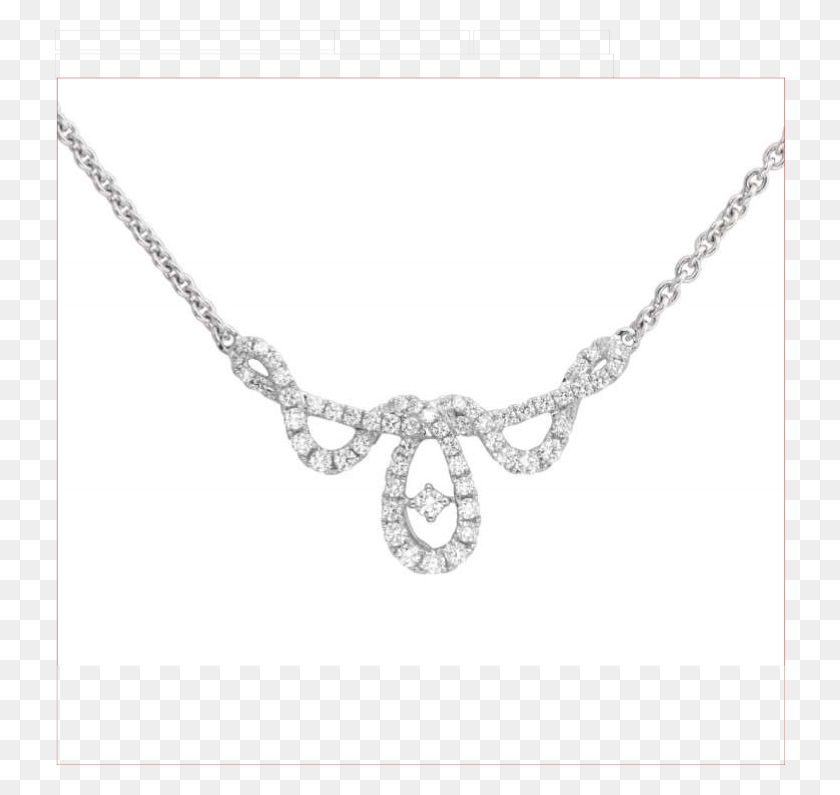 730x735 Image 037 Chain, Necklace, Jewelry, Accessories HD PNG Download