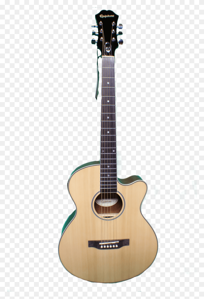 853x1280 Image 1 Applause Guitars, Guitar, Leisure Activities, Musical Instrument HD PNG Download