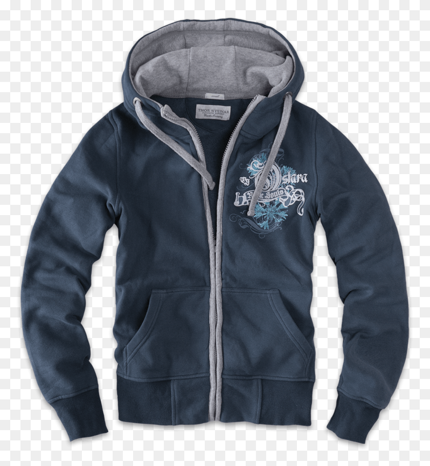 777x850 Image 1 Hoodie, Clothing, Apparel, Sweatshirt HD PNG Download