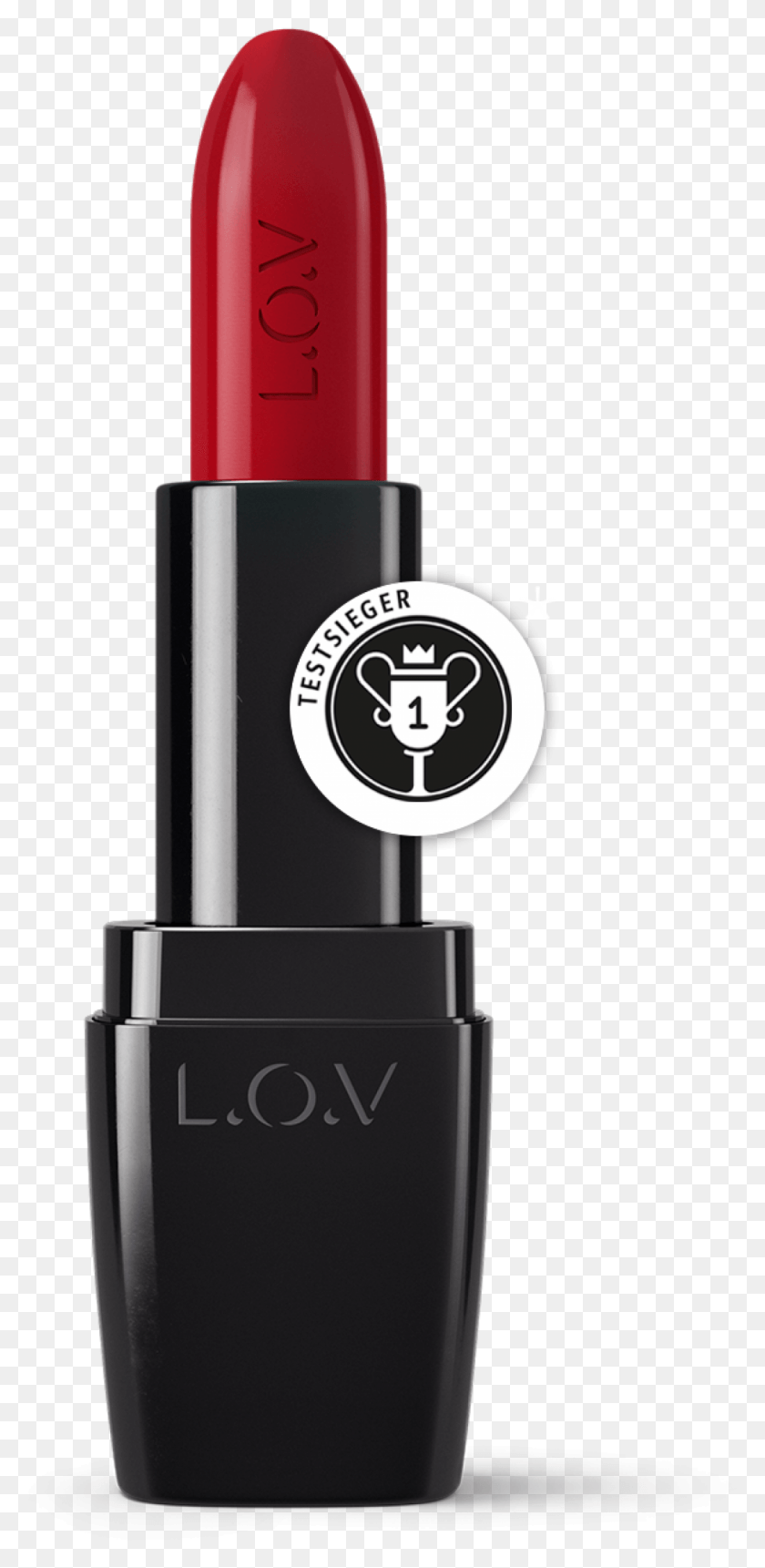 1054x2245 Image, Cosmetics, Lipstick, Bottle HD PNG Download