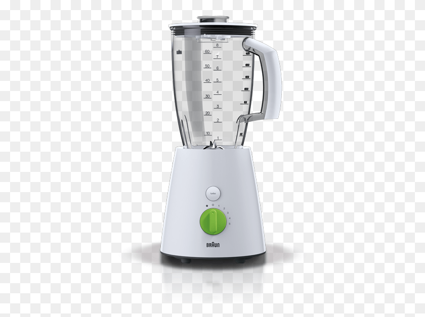 381x567 Image, Appliance, Mixer, Blender HD PNG Download