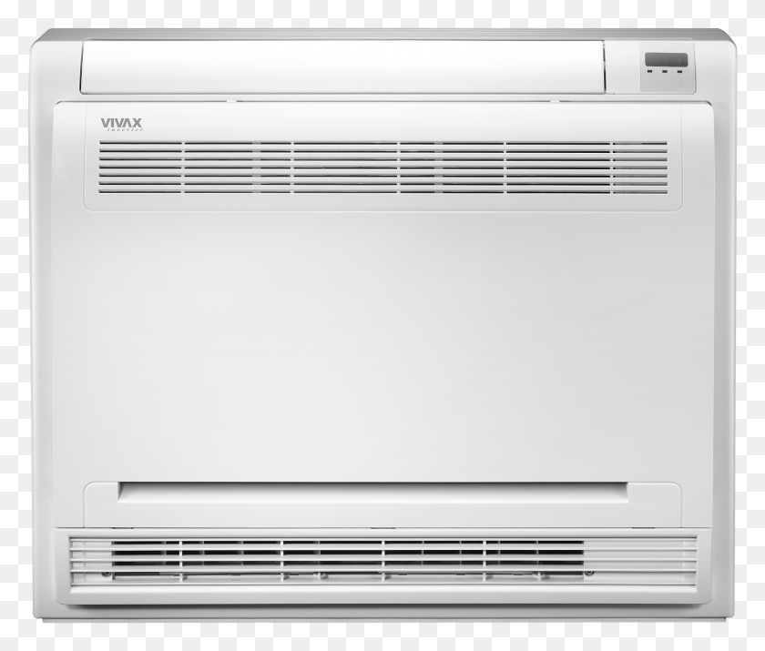 1599x1343 Image 121479 Kb Midea Console, Air Conditioner, Appliance HD PNG Download