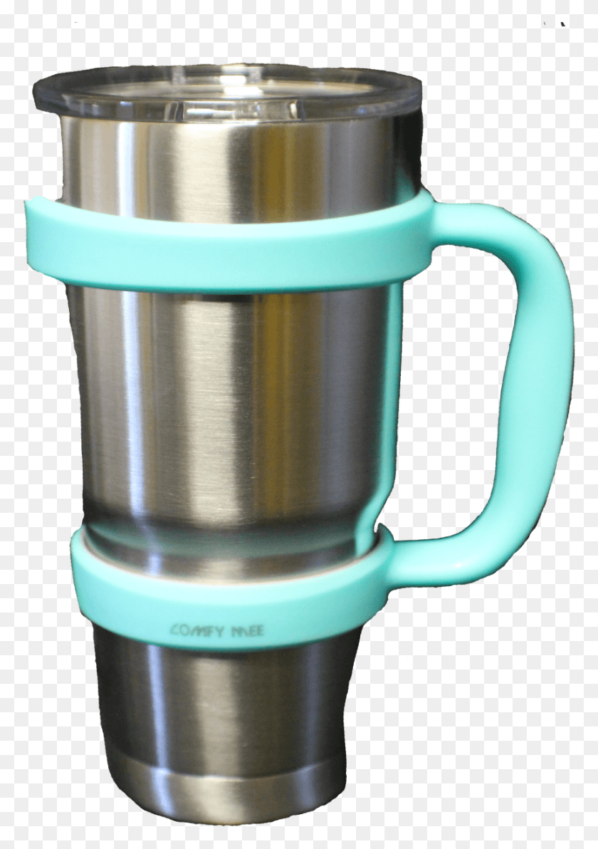 862x1252 Image, Coffee Cup, Cup, Mixer HD PNG Download