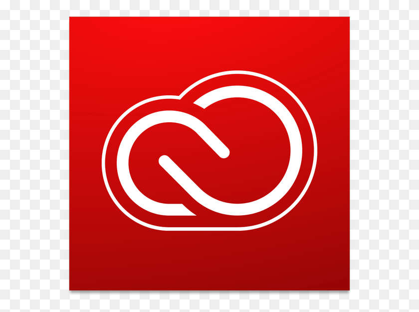 575x565 Image, Logo, Symbol, Trademark HD PNG Download