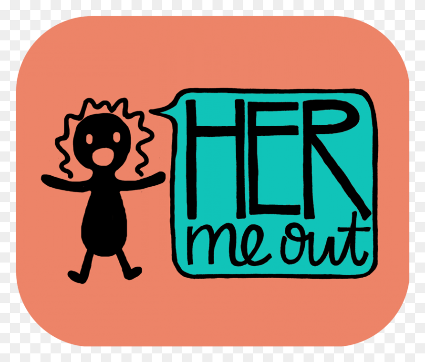 818x690 Image, Label, Text, Symbol HD PNG Download