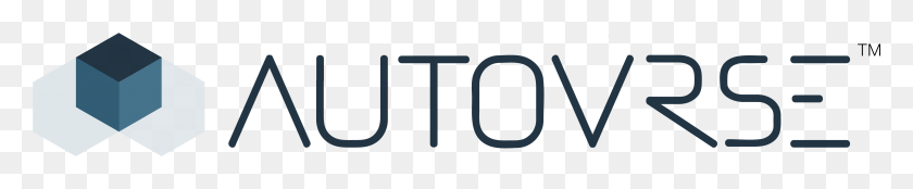 5651x830 Image, Text, Alphabet, Word HD PNG Download