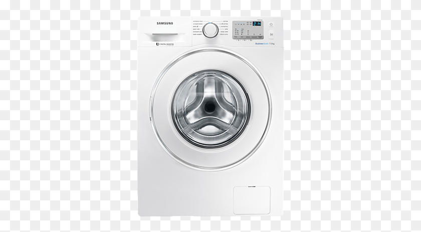 297x403 Image, Dryer, Appliance, Washer HD PNG Download