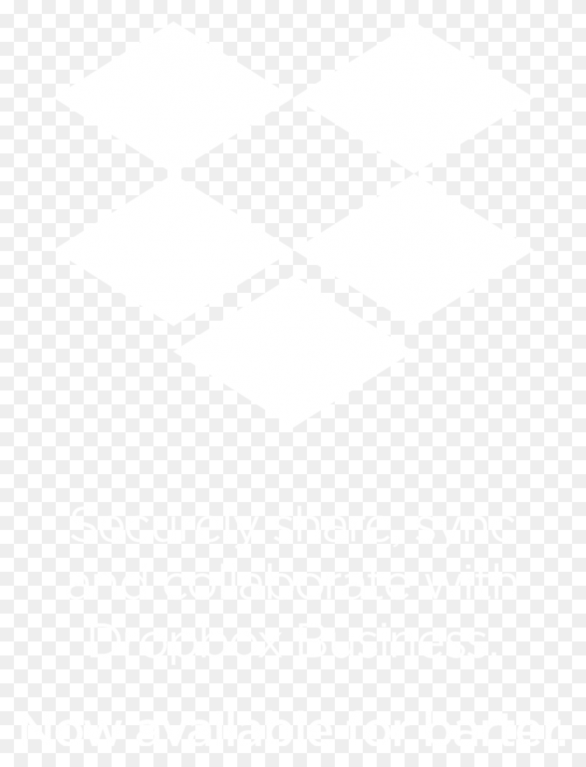 1198x1598 Image, Symbol, Logo, Trademark HD PNG Download