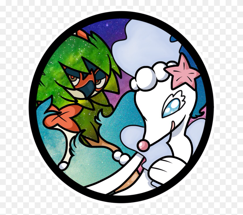 657x684 Image, Symbol Descargar Hd Png